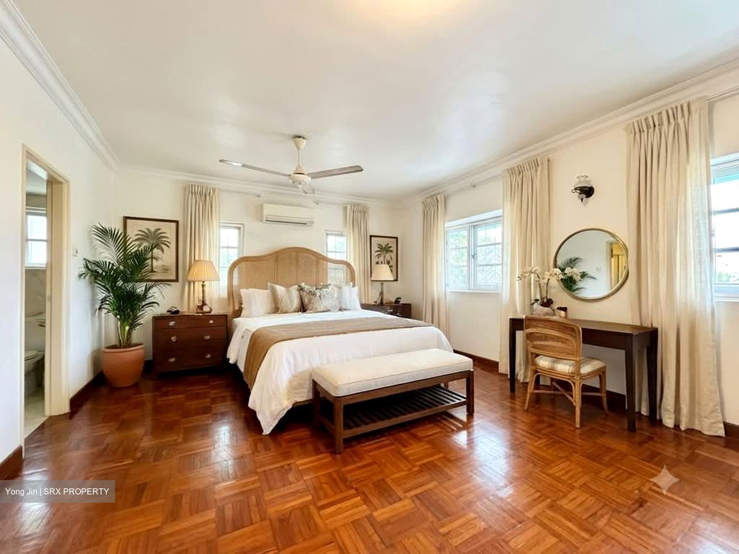 Bedok Park (D16), Semi-Detached #568295251